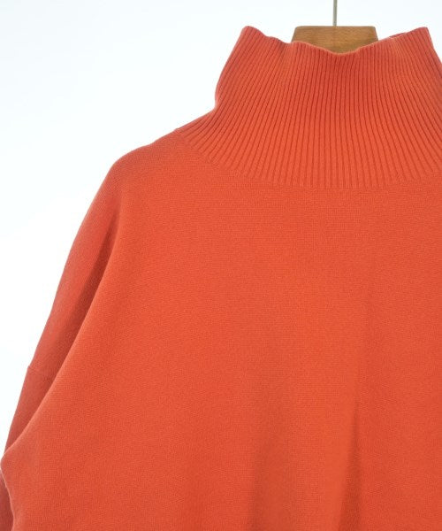 BEAUTY&YOUTH UNITED ARROWS เสื้อกันหนาว