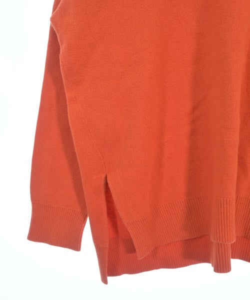 BEAUTY&YOUTH UNITED ARROWS เสื้อกันหนาว