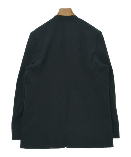 BEAUTY&YOUTH UNITED ARROWS แจ็คเก็ตไม่มีปก