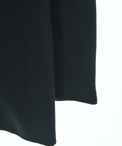 BEAUTY&YOUTH UNITED ARROWS แจ็คเก็ตไม่มีปก