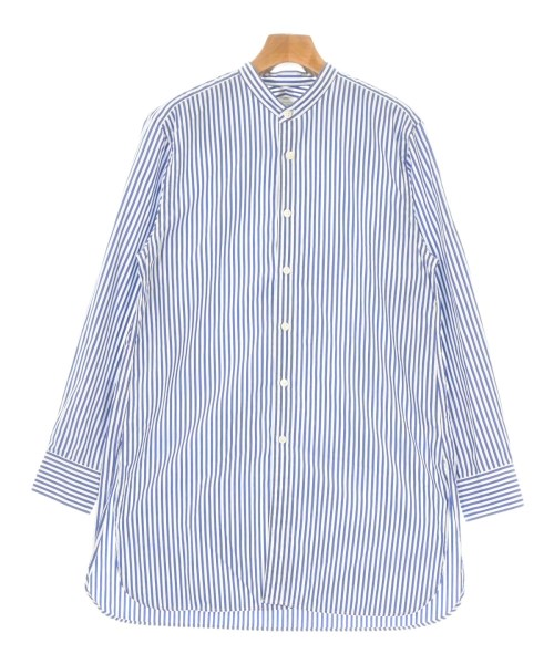 BEAUTY&YOUTH UNITED ARROWS เสื้อลำลอง