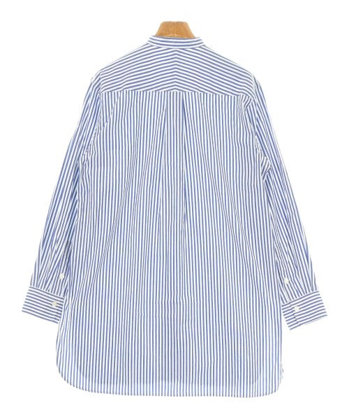 BEAUTY&YOUTH UNITED ARROWS เสื้อลำลอง