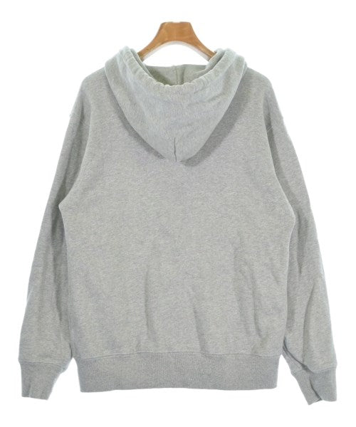 BEAUTY&YOUTH UNITED ARROWS เสื้อฮู้ด