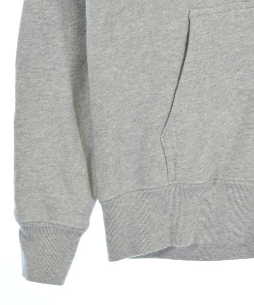 BEAUTY&YOUTH UNITED ARROWS เสื้อฮู้ด