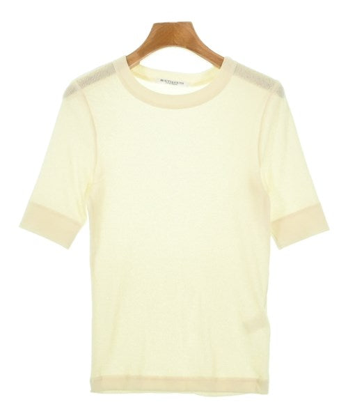 BEAUTY&YOUTH UNITED ARROWS เสื้อยืด/เสื้อท็อปส์