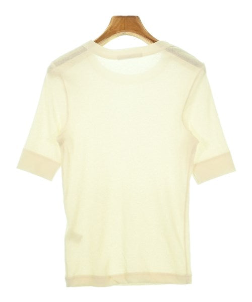 BEAUTY&YOUTH UNITED ARROWS เสื้อยืด/เสื้อท็อปส์