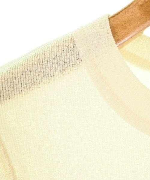 BEAUTY&YOUTH UNITED ARROWS เสื้อยืด/เสื้อท็อปส์