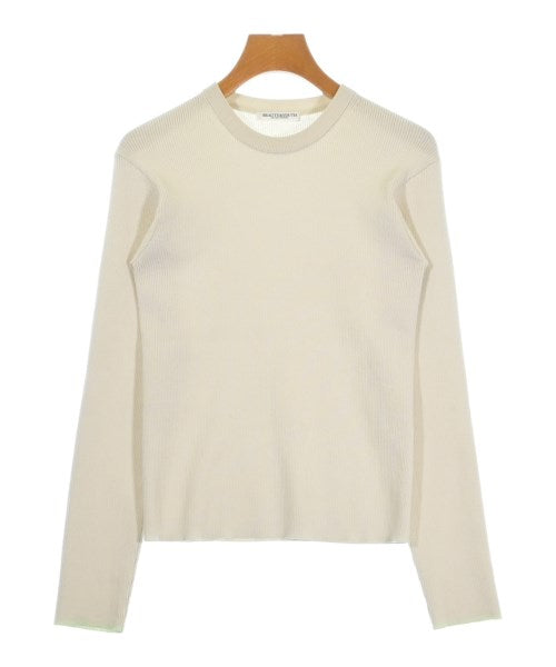 BEAUTY&YOUTH UNITED ARROWS เสื้อกันหนาว
