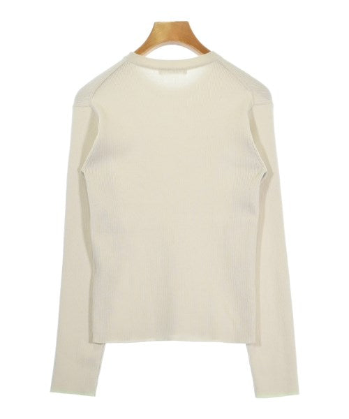 BEAUTY&YOUTH UNITED ARROWS เสื้อกันหนาว