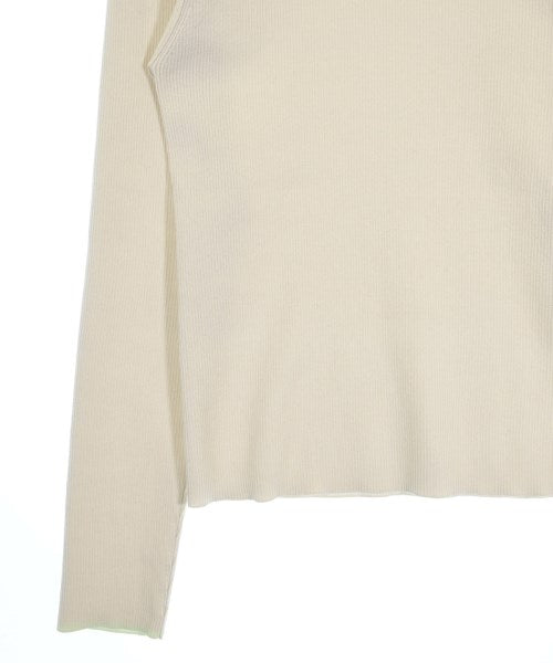 BEAUTY&YOUTH UNITED ARROWS เสื้อกันหนาว