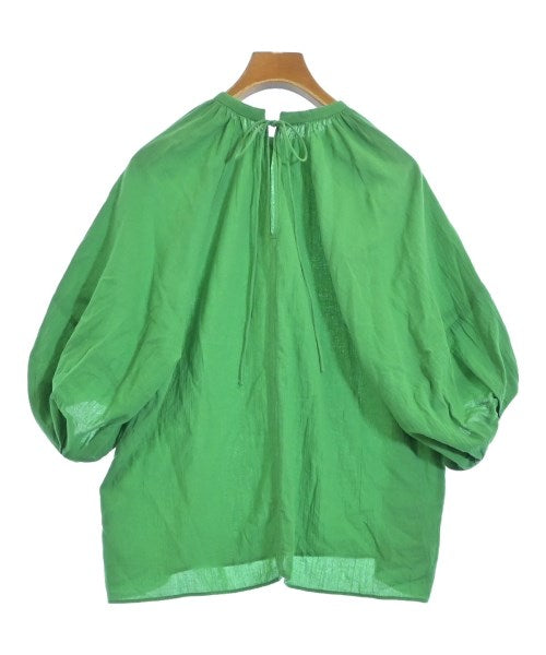 BEAUTY&YOUTH UNITED ARROWS เสื้อสตรี