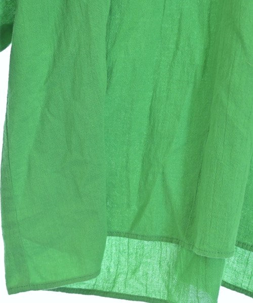 BEAUTY&YOUTH UNITED ARROWS เสื้อสตรี