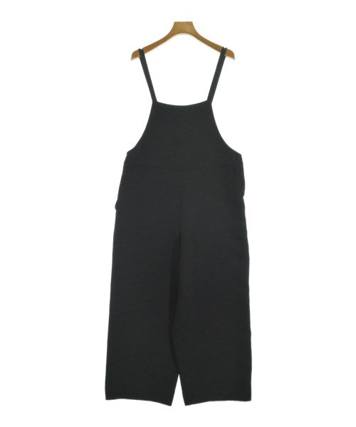 BEAUTY&YOUTH UNITED ARROWS ชุดเอี๊ยม/เสื้อคลุมหลวมๆ/จั๊มสูท