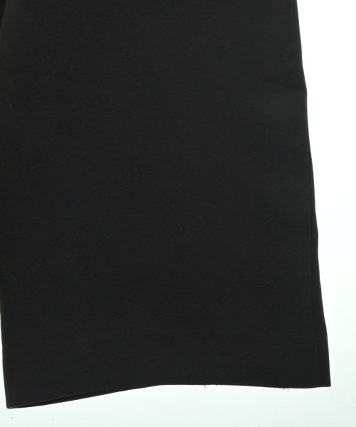 BEAUTY&YOUTH UNITED ARROWS ชุดเอี๊ยม/เสื้อคลุมหลวมๆ/จั๊มสูท