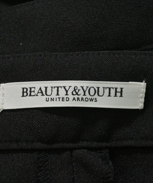 BEAUTY&YOUTH UNITED ARROWS กางเกง อื่น