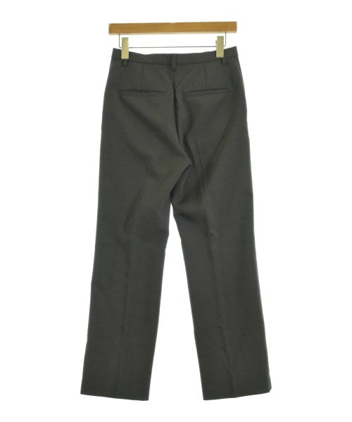 BEAUTY&YOUTH UNITED ARROWS กางเกงขายาว