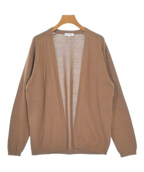 BEAUTY&YOUTH UNITED ARROWS เสื้อคาร์ดิแกน