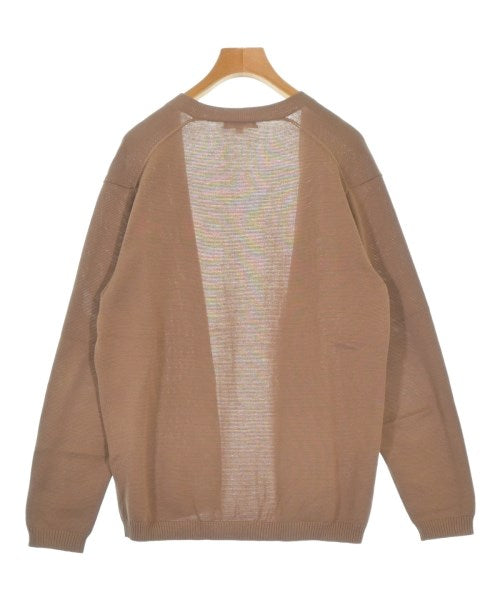 BEAUTY&YOUTH UNITED ARROWS เสื้อคาร์ดิแกน