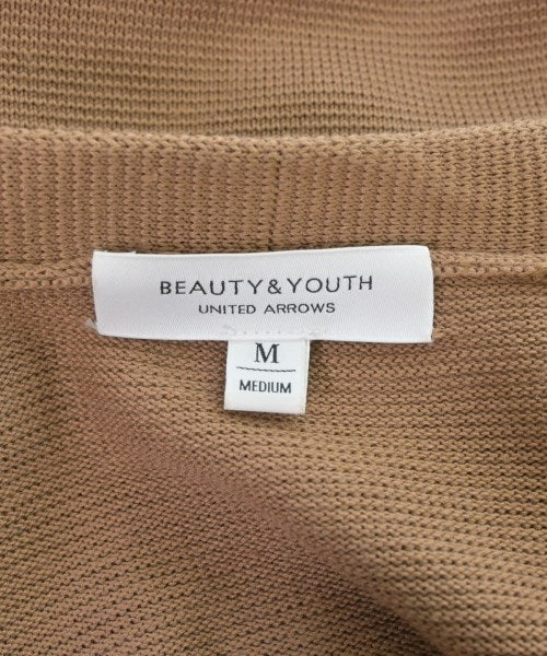 BEAUTY&YOUTH UNITED ARROWS เสื้อคาร์ดิแกน