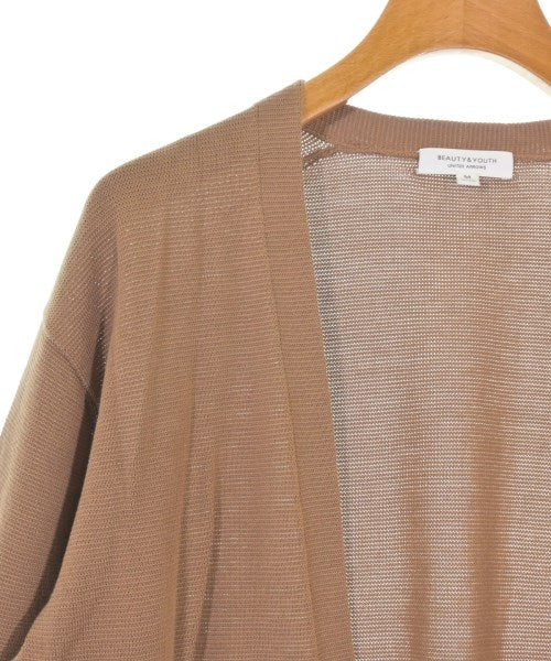 BEAUTY&YOUTH UNITED ARROWS เสื้อคาร์ดิแกน