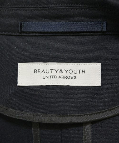 BEAUTY&YOUTH UNITED ARROWS เบลเซอร์/แจ็คเก็ตสูท