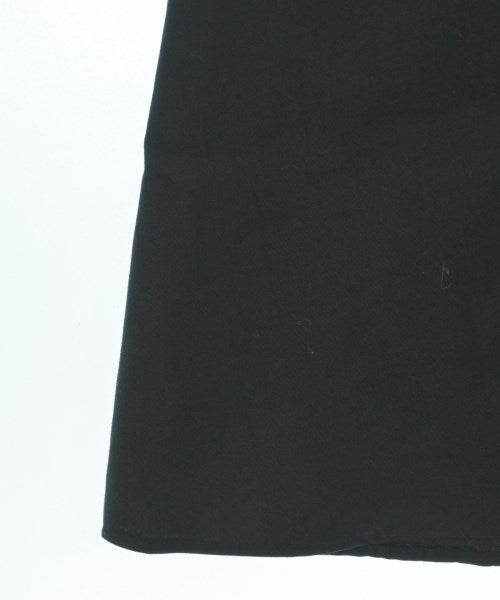 BEAUTY&YOUTH UNITED ARROWS กระโปรงยาว/แม็กซี่ยาว