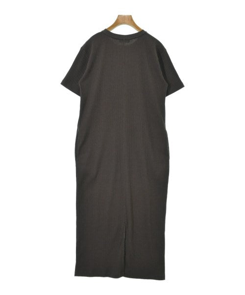 BEAUTY&YOUTH UNITED ARROWS ชุดเดรส