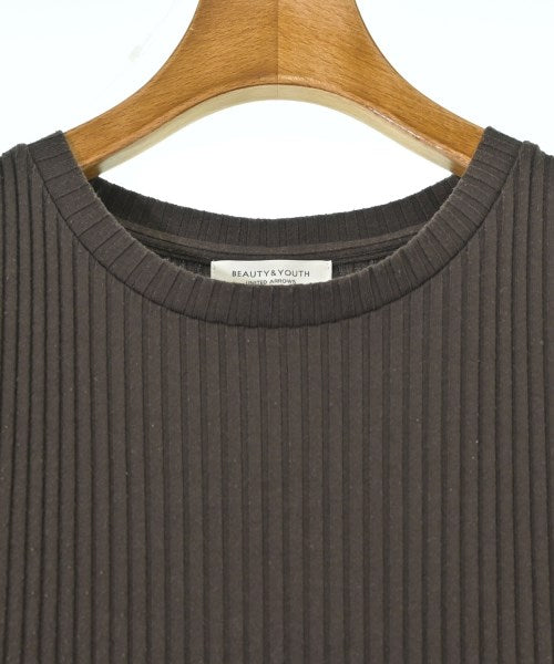 BEAUTY&YOUTH UNITED ARROWS ชุดเดรส