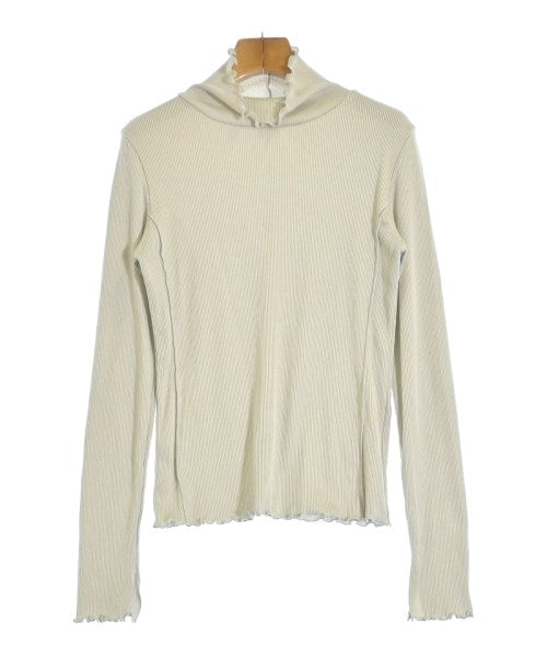 BEAUTY&YOUTH UNITED ARROWS เสื้อยืด/เสื้อท็อปส์