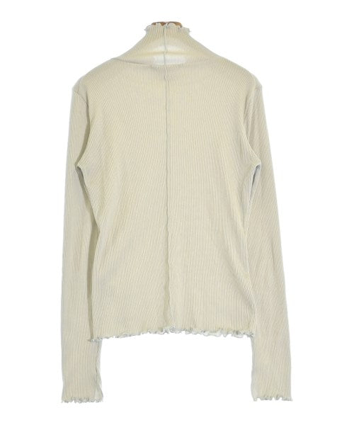 BEAUTY&YOUTH UNITED ARROWS เสื้อยืด/เสื้อท็อปส์