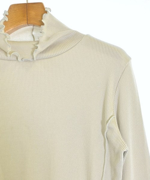 BEAUTY&YOUTH UNITED ARROWS เสื้อยืด/เสื้อท็อปส์