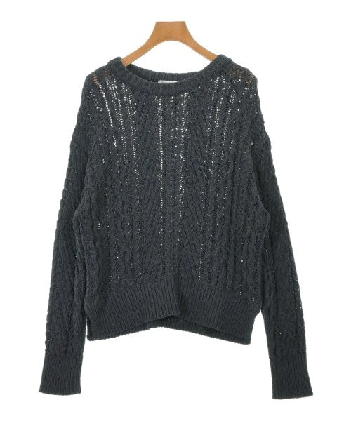 BEAUTY&YOUTH UNITED ARROWS เสื้อกันหนาว
