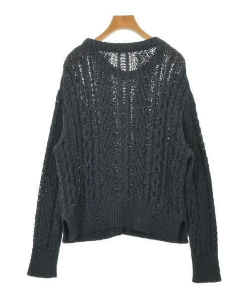 BEAUTY&YOUTH UNITED ARROWS เสื้อกันหนาว