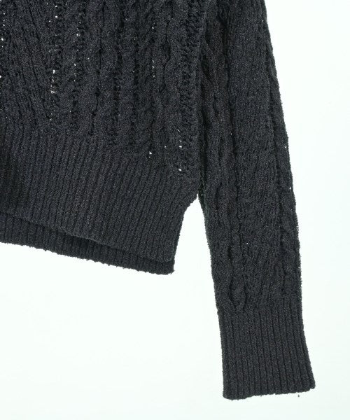 BEAUTY&YOUTH UNITED ARROWS เสื้อกันหนาว