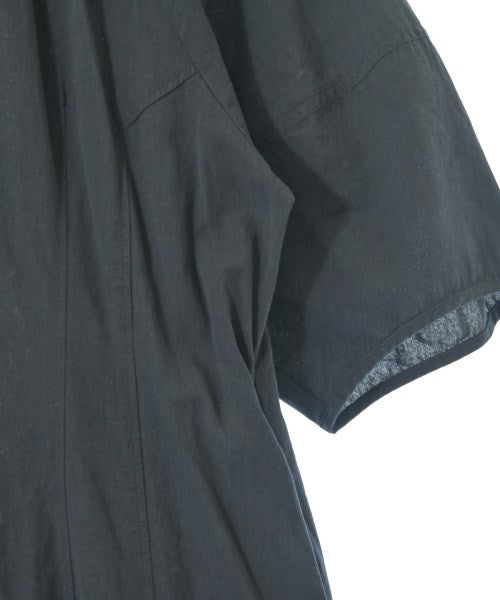 BEAUTY&YOUTH UNITED ARROWS ชุดเดรส