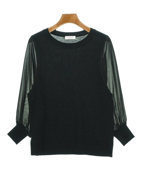BEAUTY&YOUTH UNITED ARROWS เสื้อกันหนาว