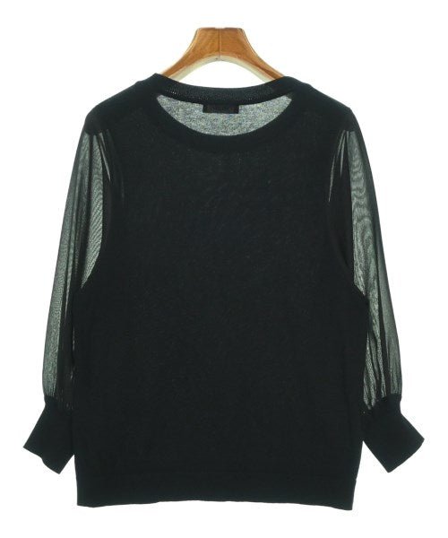 BEAUTY&YOUTH UNITED ARROWS เสื้อกันหนาว