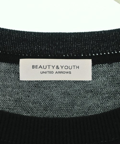 BEAUTY&YOUTH UNITED ARROWS เสื้อกันหนาว