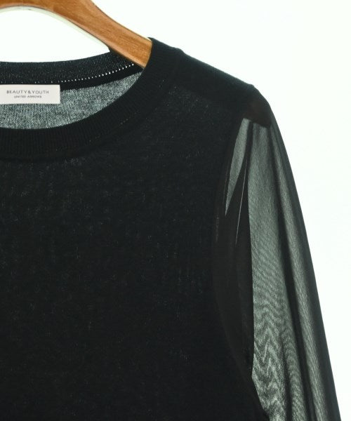 BEAUTY&YOUTH UNITED ARROWS เสื้อกันหนาว