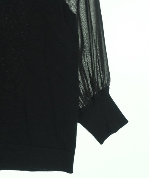 BEAUTY&YOUTH UNITED ARROWS เสื้อกันหนาว