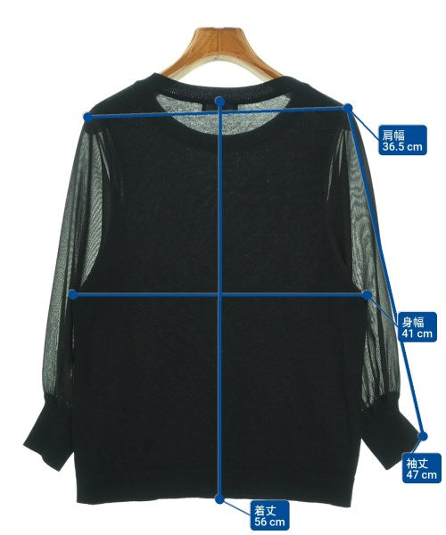 BEAUTY&YOUTH UNITED ARROWS เสื้อกันหนาว