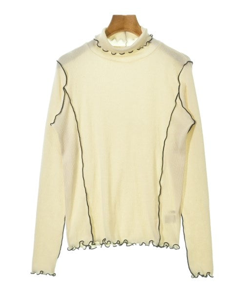 BEAUTY&YOUTH UNITED ARROWS เสื้อกันหนาว
