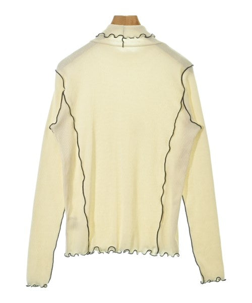 BEAUTY&YOUTH UNITED ARROWS เสื้อกันหนาว