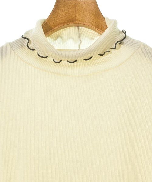 BEAUTY&YOUTH UNITED ARROWS เสื้อกันหนาว