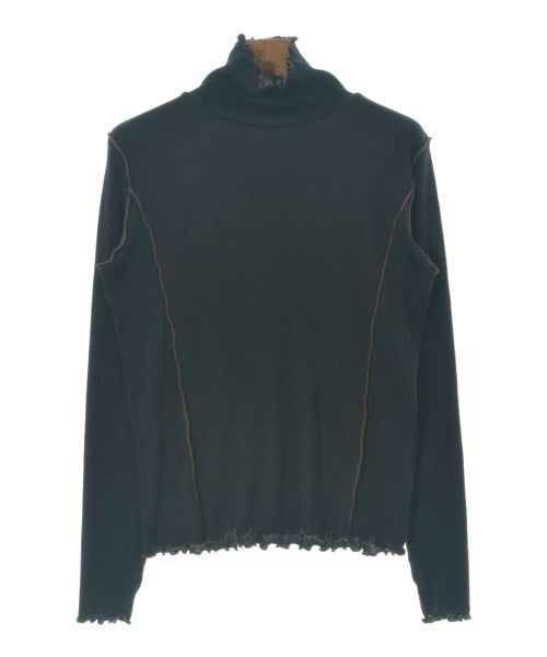 BEAUTY&YOUTH UNITED ARROWS เสื้อยืด/เสื้อท็อปส์