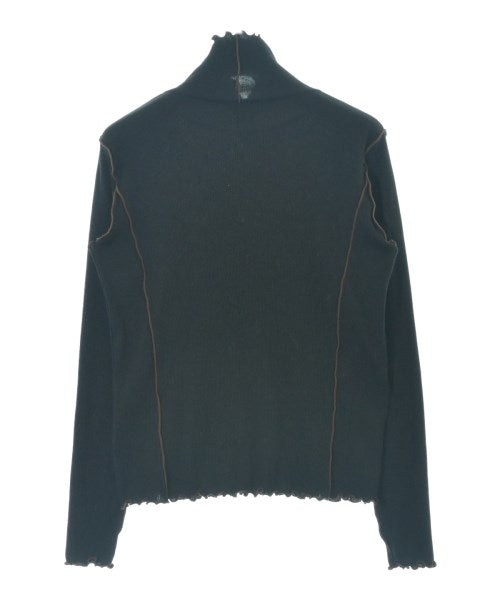 BEAUTY&YOUTH UNITED ARROWS เสื้อยืด/เสื้อท็อปส์