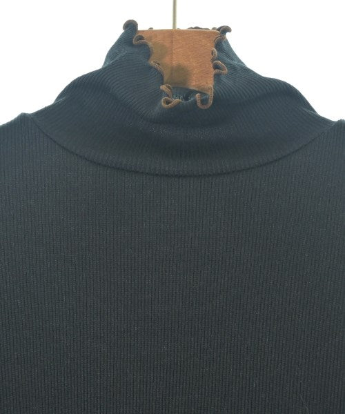 BEAUTY&YOUTH UNITED ARROWS เสื้อยืด/เสื้อท็อปส์
