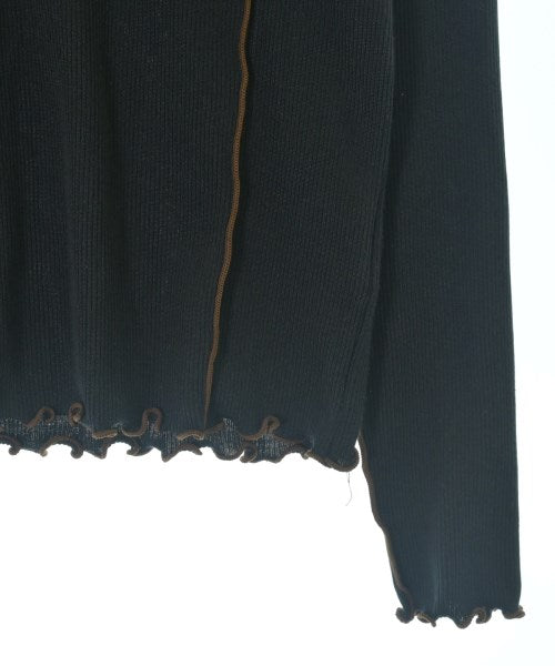BEAUTY&YOUTH UNITED ARROWS เสื้อยืด/เสื้อท็อปส์