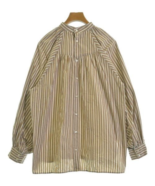 BEAUTY&YOUTH UNITED ARROWS เสื้อสตรี