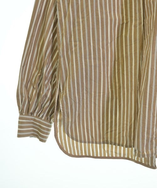 BEAUTY&YOUTH UNITED ARROWS เสื้อสตรี